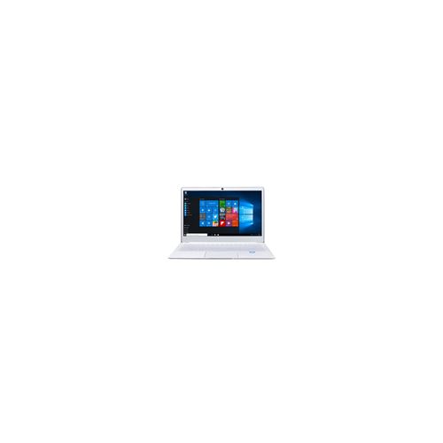 Pc Portable Windows 10 PC Laptop CPU Intel 14 Pouces 8Go+512Go Argent