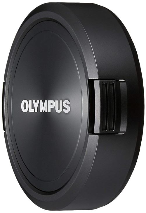 Olympus Lc-79 Lens Cap 79Mm