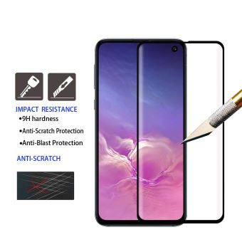 Protecteurs D'écran Verre Trempé Pour COROS PACE Pro - Lot De 4 Films, Dureté 9H, Anti-rayures, HD Clair - Installation Facile Sans Bulles - 11
