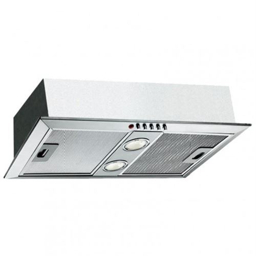 Teka GFH 73 - groupe filtrant - inox