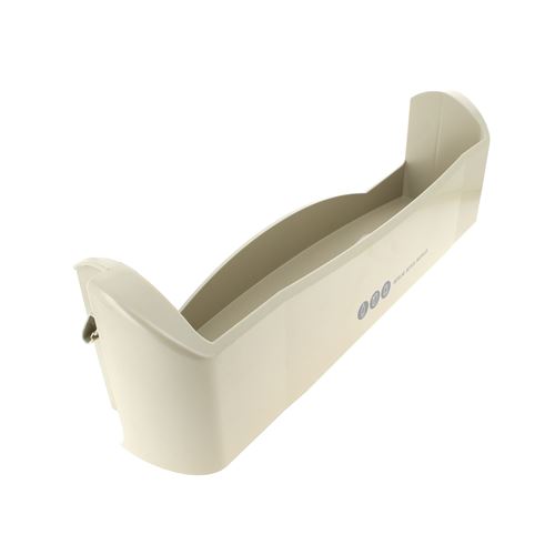 Balconnet Réfrigérateur Brandt Balconnet Bouteilles L=494 As0016135 pour Refrigerateur Brandt, Refrigerateur Fagor, Refrigerateur Mastercook