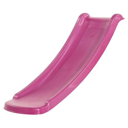 Axi toboggan sky120 violet 118 cm A039.060.04