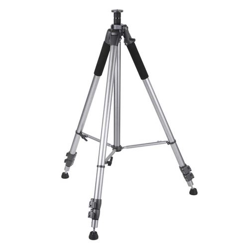 mantona Alto 295 Stativ avec Kurbelsäule