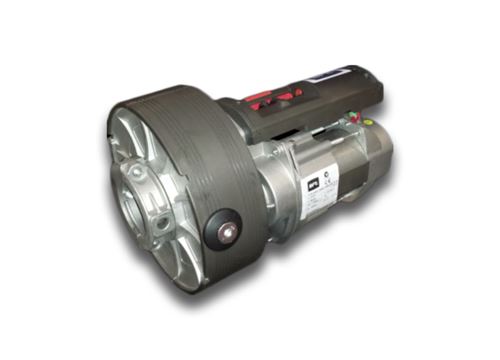 bft operateur rideau metallique wind rmb 130b 200-230 p910041 00002