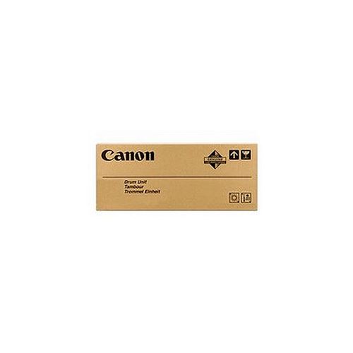 Canon CEXV29 Tambour Couleur 2779B003 