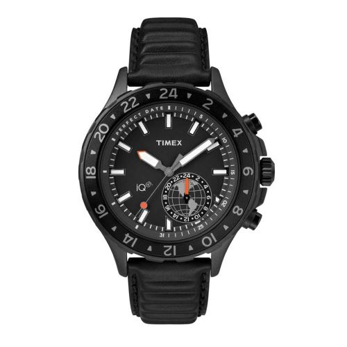 Montre Homme Timex TW2R39900UK