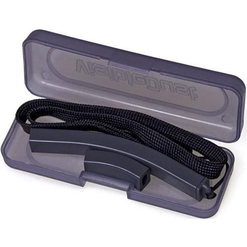Accessoire visible Dust curvswab Kit de nettoyage pour lentille [17741672]