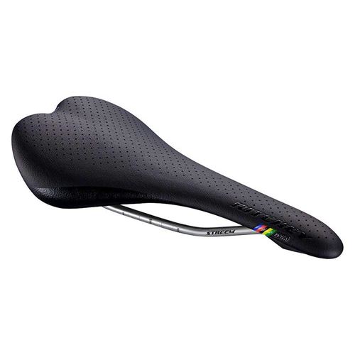 Ritchey Selles Ritchey Streem Wcs 132 132x271 mm