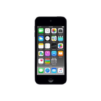 Comme des garcons iphone 6 fnac store