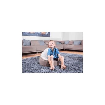 Babymoov Doomoo Nid Transat Pour Bebe Evolutif Natural Isita Com Mx