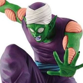 Goku SSJ God Blue Transcendence Art Vol. 1