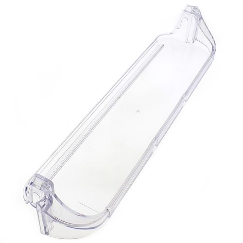 SCHOLTES Balconnet l=440 c00090955 pour Refrigerateur 