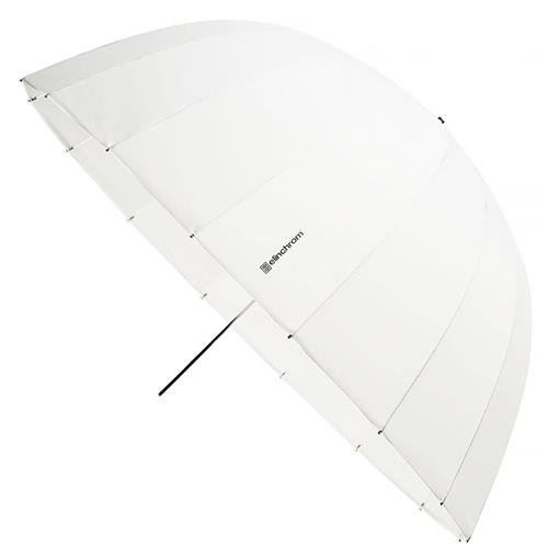 Elinchrom Umbrella Deep Translucent 105cm
