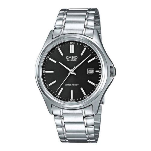 Montre Homme Casio MTP-1302D-1A1VEF