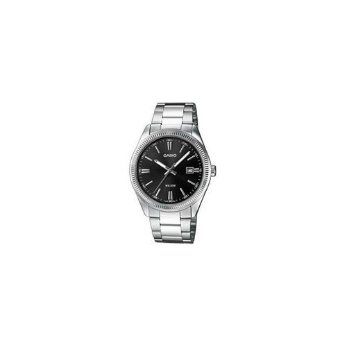 Casio Collection MTP-1302PD-1A1VEF Herrenuhr