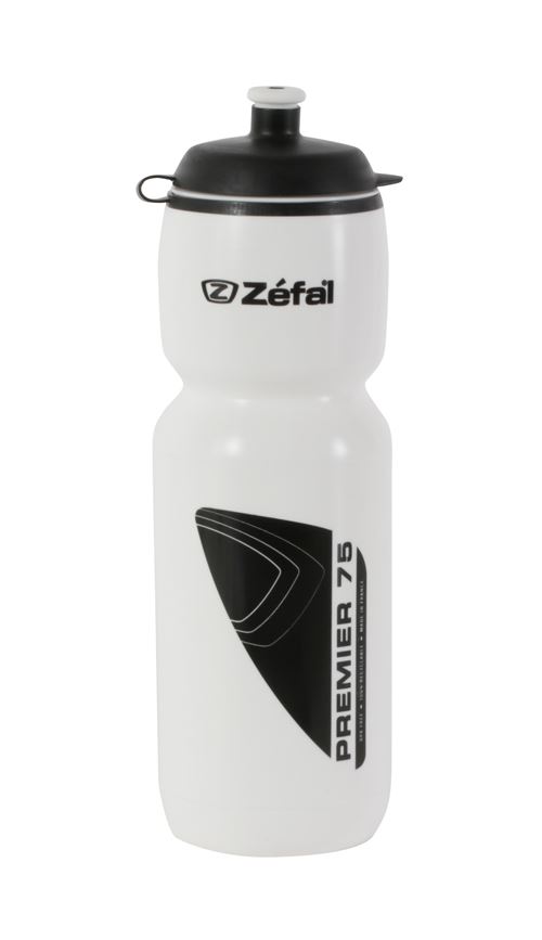 Zefal Bouteilles Zefal Premier 750ml One Size