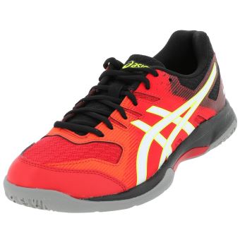asics femme 40.5 asics femme 40.5