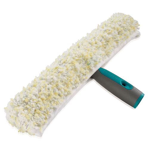 Leifheit Brosse professionnelle de vitres 45 cm 59111