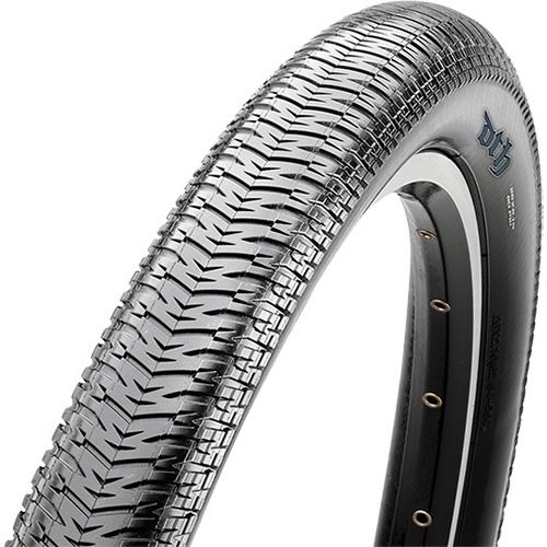 Maxxis pneu DHT 20 x 1 1/8 (28-451)