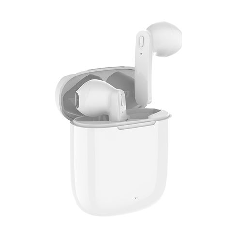 Oreillette bluetooth AKASHI ALTEARBUDSWH