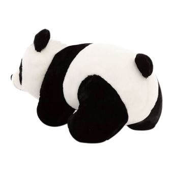 jouet panda