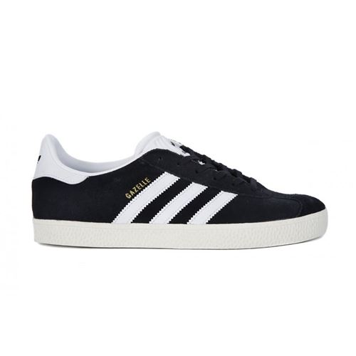 Sneakers Adidas Gazelle J Blanc pour Enfants 36 2/3