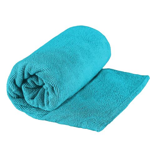 Serviette randonnée, voyage Tek S