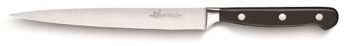 Couteau filet 18cm classic