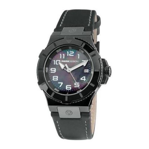 Montre Femme Momo MD2104BK-22
