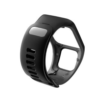 Tomtom sav bracelet on sale