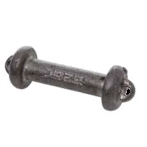 Plomb 'Os' 300 Gr