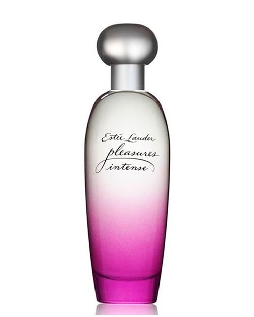 Plaisir intense 100ml Eau de Parfum Vaporisateur