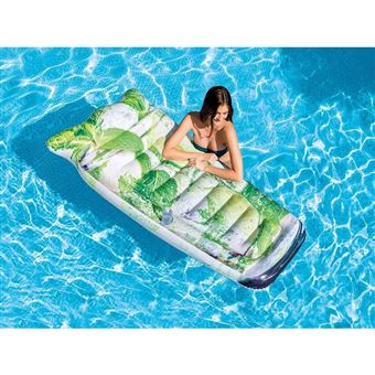 Bouée Intex Cocktail