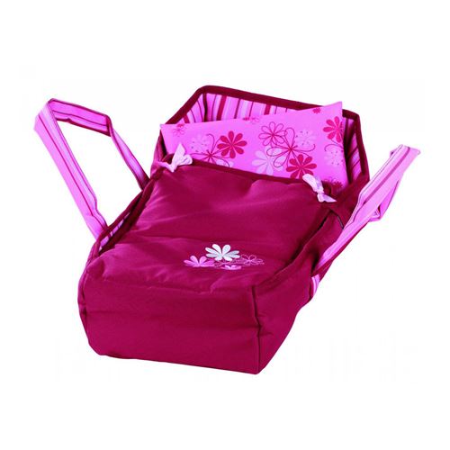 Götz accessoire Tragetasche Sweet Dreams