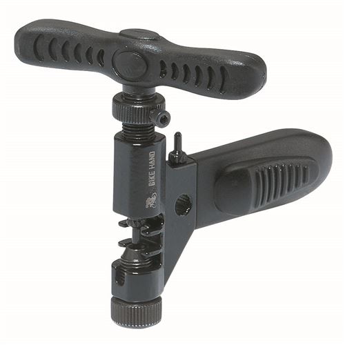 Bike hand Outils Bike Hand Profesional Chain Cutter UG/HG/HP 3/16-3/8