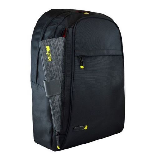 Sacoche pour Portable Tech Air TANZ0701v5 15.6 Noir