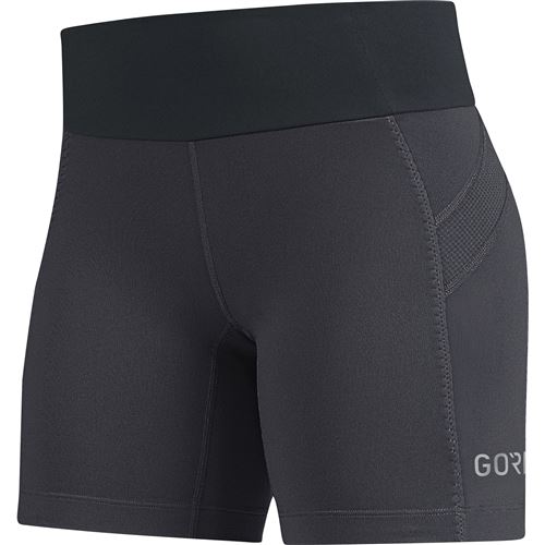 Cuissard femme Gore R5