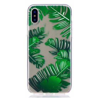 coque iphone x palmier coque iphone x palmier