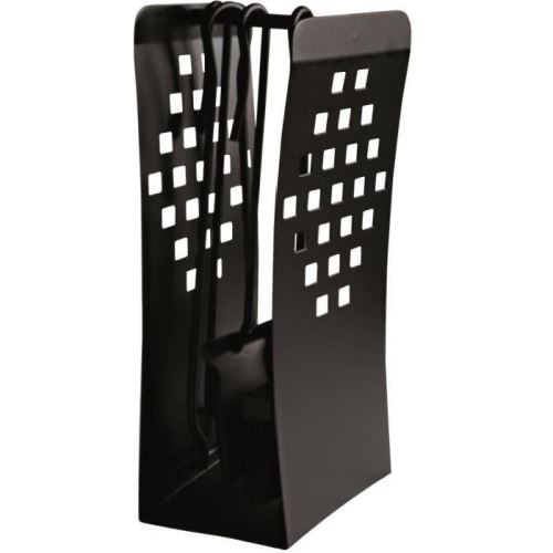 Serviteur stylux avec 4 accessoires