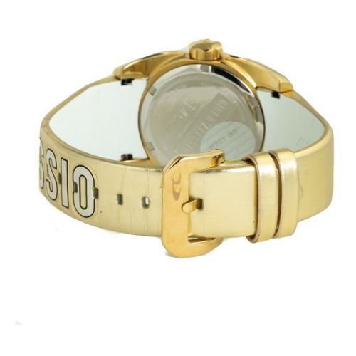 Montre Femme Chronotech CT7704B-36 (37 mm)