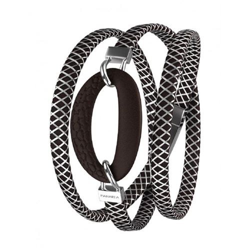 Bracelet FemmeÂ Panarea BM1N21 (59 cm)