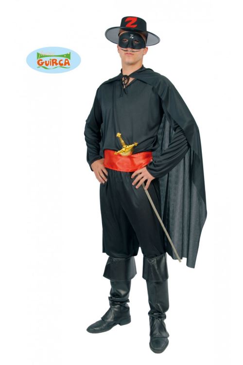 Zorro