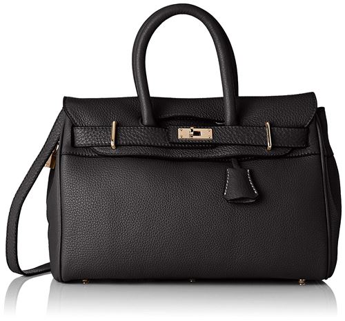 Mac Douglas Pyla Romy Xs, Sac porté main