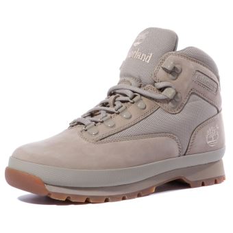 chaussure timberland 40 chaussure timberland 40