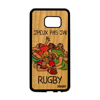 samsung galaxy s7 edge coque bois samsung galaxy s7 edge coque bois