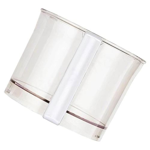Cuve Poignée Blanche Compact 3200 Robot Ménager 17415 Magimix - 295739