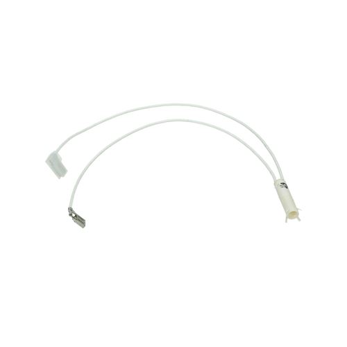 Lampe Voyant Four, Cuisinière 824610533 Smeg - 299377