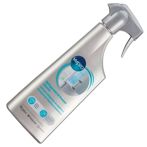 Spray nettoyant Accessoires et entretien 484000008421 Toutes Marques - 310505