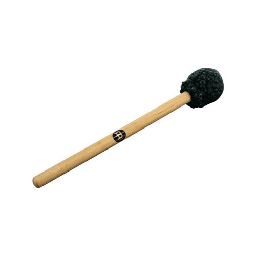 Mailloche surdo et repiniques meinl samba SB5