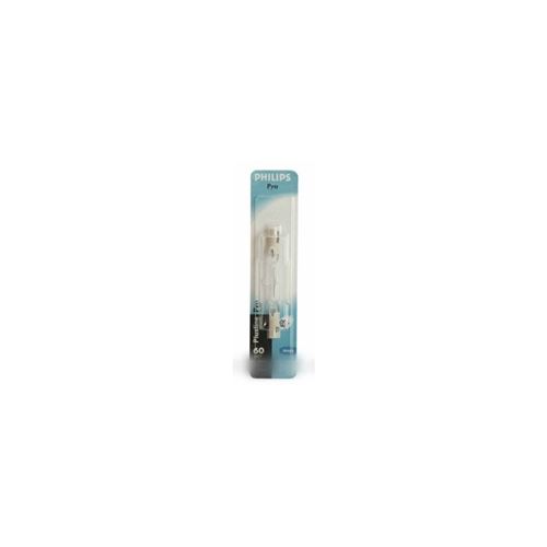 Lampe Halogene pour Four Gaggenau